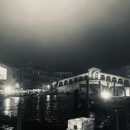Ca' Regina Veneza Exterior foto
